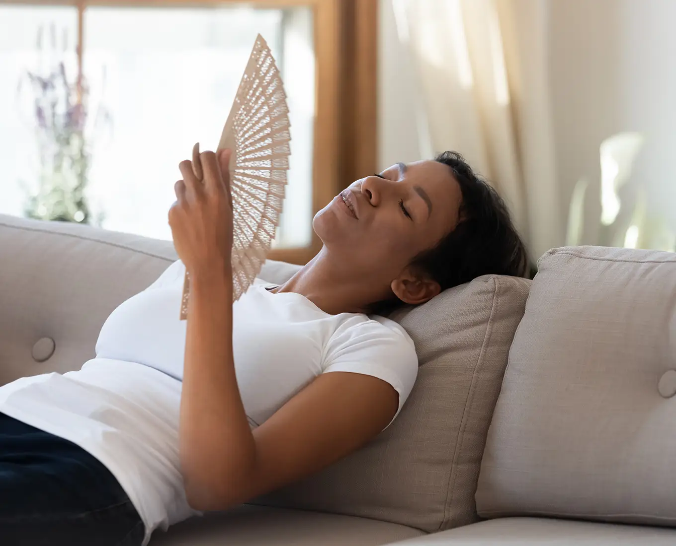 Fast AC repair and air conditioning troubleshooting in Farmington, MO restoring home comfort throughout St. Francois County MO.