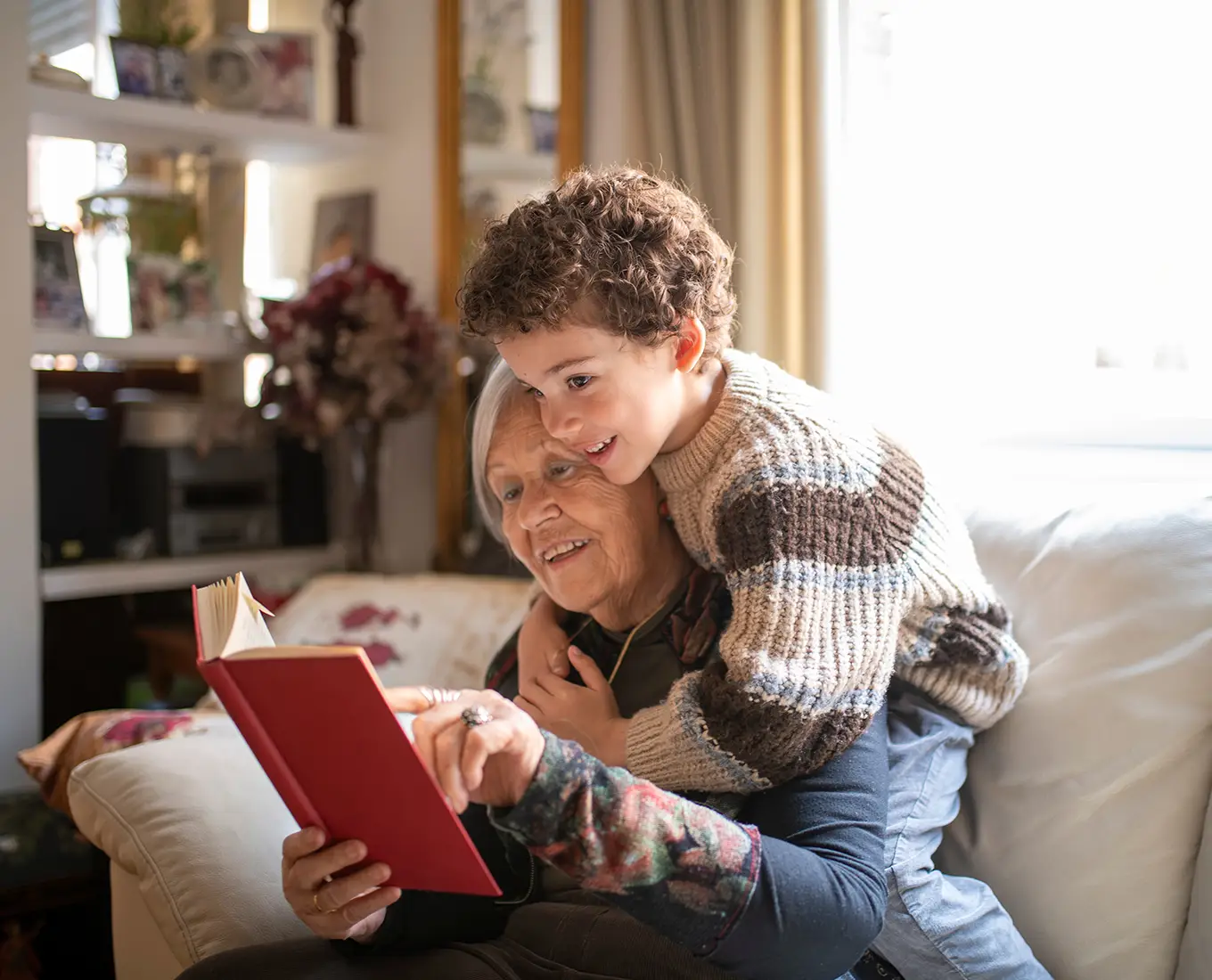 Dependable furnace service and heating maintenance in Farmington, MO for cozy family comfort.