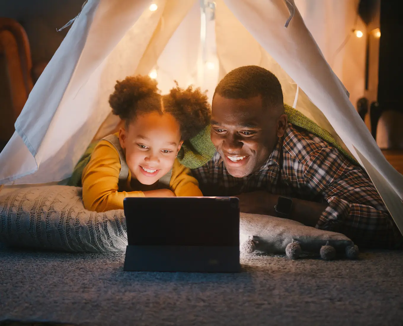 Reliable furnace repair in Farmington, MO keeping families comfortable during winter.