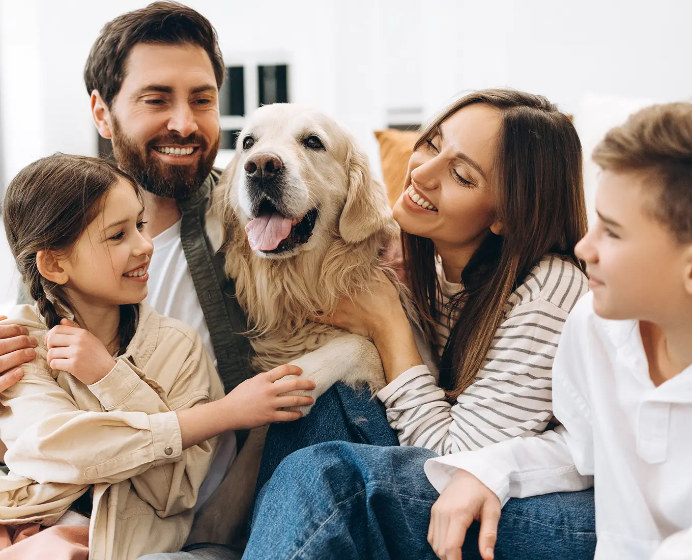 HVAC company serving home and business owners throughout St. Francois County MO